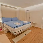 Rollin Apartamento *