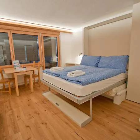 Apartamento Rollin